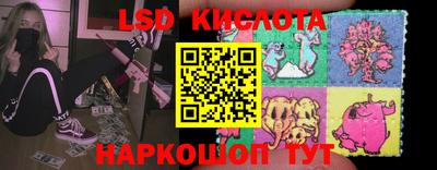 стаф Будённовск