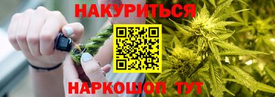 скорость mdpv Бугуруслан
