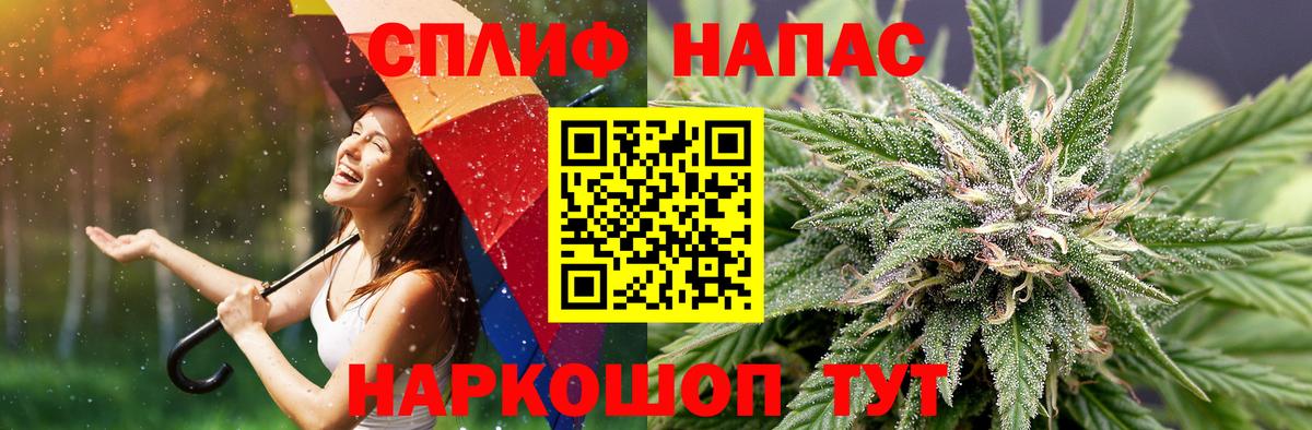 Бошки марихуана конопля Калуга
